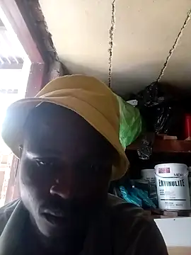 dicklife3485 online show from April 2026 10:32:02 AM