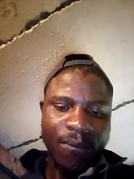 dicklife3485 online show from April 2026 10:30:02 AM