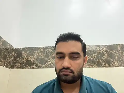 Arman-choudhary1998 online show from February 2026 01:11:01 PM