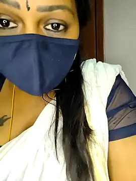 Snapshot of Tamil_Ranjitha chatting on January 2026 04:11:01 PM Tamil Ranjitha online show from January 2026 04:11:01 PM
