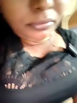 Snapshot of Tamil_Ranjitha chatting on February 2026 04:27:01 AM Tamil Ranjitha online show from February 2026 04:27:01 AM