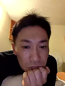 bobochandesu online show from June 2026 01:38:02 PM