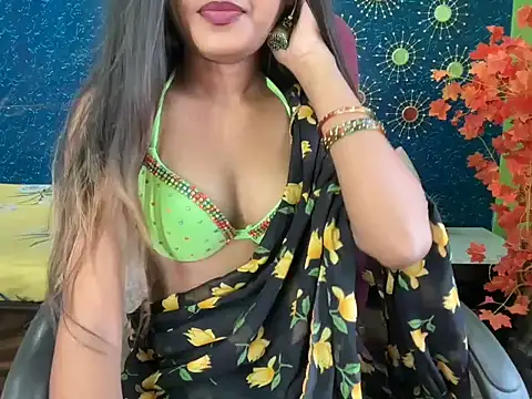 Brown-beauty online show from June 2026 01:04:01 PM
