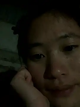 emgaisayhi online show from January 2026 03:06:01 PM