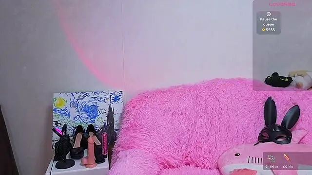 Snapshot of Catherine_Karis chatting on March 2026 02:21:02 PM Catherine Karis online show from March 2026 02:21:02 PM