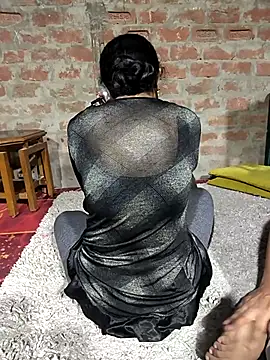 Babu1988UP online show from April 2026 03:44:02 AM