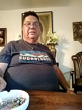 Zordomudo13 online show from February 2026 02:17:02 AM