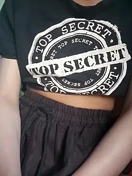 Zi zii online show from March 2026 12:39:01 AM