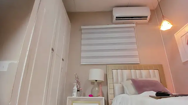 isabela  x online show from March 2026 11:32:01 AM