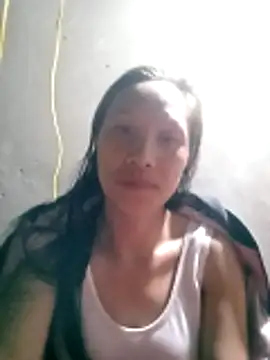 Diana-02 online show from February 2026 08:46:02 PM