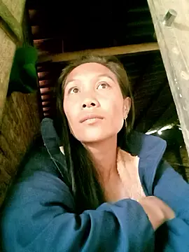 Diana-02 online show from February 2026 12:29:02 AM