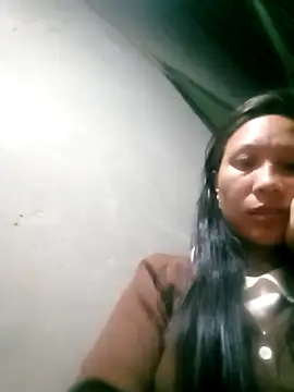 Diana-02 online show from February 2026 02:07:01 PM