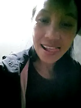 Diana-02 online show from March 2026 01:46:02 AM