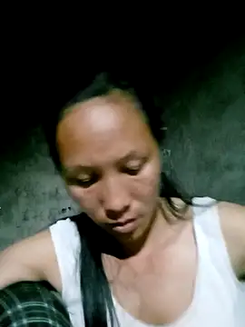 Diana-02 online show from March 2026 11:32:02 AM