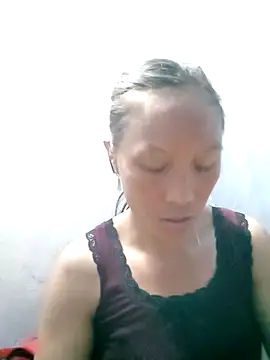 Snapshot of Diana-02 chatting on May 2026 02:36:02 PM Diana-02 online show from May 2026 02:36:02 PM