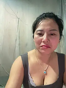 IORio2x online show from March 2026 05:36:02 AM