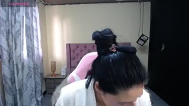 Snapshot of keileen_luna chatting on April 2026 08:21:01 PM keileen luna online show from April 2026 08:21:01 PM