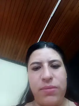 Snapshot of keileen_luna chatting on May 2026 08:06:02 PM keileen luna online show from May 2026 08:06:02 PM