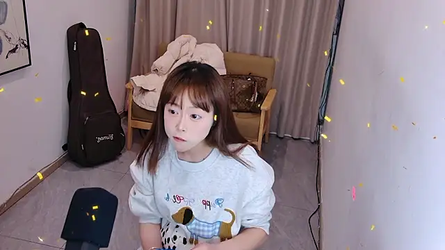 yuki-888 online show from March 2026 10:56:01 AM