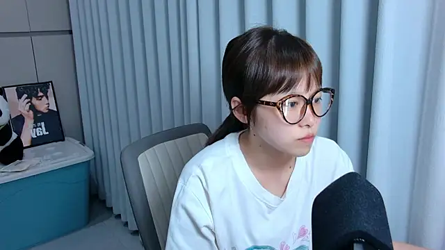 yuki-888 online show from April 2026 03:16:01 PM