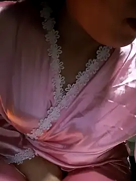 Snapshot of Nga_x9 chatting on March 2026 09:44:02 PM Nga x9 online show from March 2026 09:44:02 PM