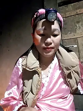 Snapshot of Nga_x9 chatting on March 2026 09:07:01 PM Nga x9 online show from March 2026 09:07:01 PM