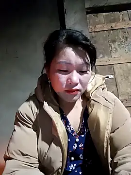 Snapshot of Nga_x9 chatting on March 2026 09:19:02 PM Nga x9 online show from March 2026 09:19:02 PM