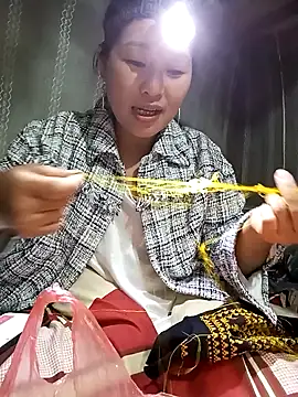 Snapshot of Nga_x9 chatting on March 2026 12:43:02 PM Nga x9 online show from March 2026 12:43:02 PM