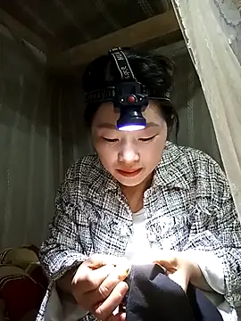 Snapshot of Nga_x9 chatting on March 2026 12:11:01 PM Nga x9 online show from March 2026 12:11:01 PM