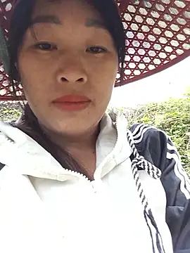 Snapshot of Nga_x9 chatting on March 2026 07:26:01 AM Nga x9 online show from March 2026 07:26:01 AM