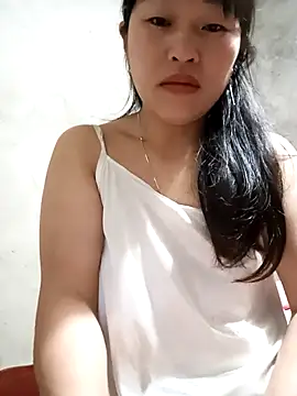 Snapshot of Nga_x9 chatting on March 2026 10:59:01 PM Nga x9 online show from March 2026 10:59:01 PM