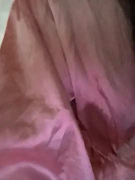 Snapshot of Nga_x9 chatting on March 2026 10:05:01 PM Nga x9 online show from March 2026 10:05:01 PM