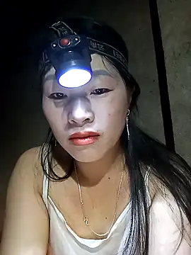 Snapshot of Nga_x9 chatting on March 2026 10:03:01 PM Nga x9 online show from March 2026 10:03:01 PM