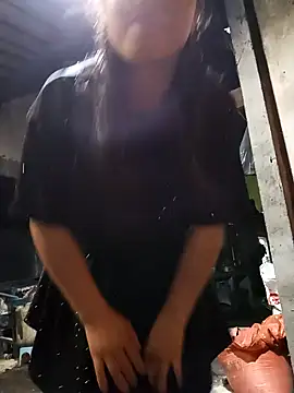 Snapshot of Nga_x9 chatting on March 2026 03:00:02 AM Nga x9 online show from March 2026 03:00:02 AM