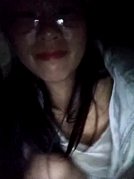 Snapshot of Nga_x9 chatting on March 2026 11:08:01 PM Nga x9 online show from March 2026 11:08:01 PM