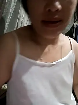 Snapshot of Nga_x9 chatting on March 2026 01:15:02 PM Nga x9 online show from March 2026 01:15:02 PM