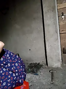 Snapshot of Nga_x9 chatting on March 2026 10:27:01 PM Nga x9 online show from March 2026 10:27:01 PM