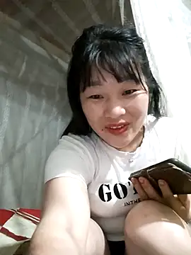 Snapshot of Nga_x9 chatting on April 2026 04:33:02 AM Nga x9 online show from April 2026 04:33:02 AM