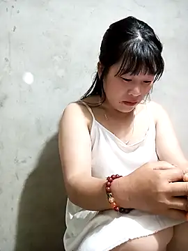 Snapshot of Nga_x9 chatting on April 2026 10:07:02 PM Nga x9 online show from April 2026 10:07:02 PM