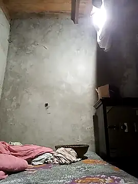 Snapshot of Nga_x9 chatting on April 2026 11:56:01 AM Nga x9 online show from April 2026 11:56:01 AM