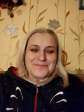 NyushaLollipop online show from January 2026 05:17:02 PM