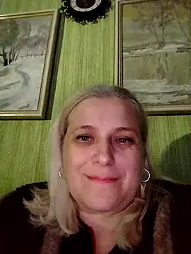 NyushaLollipop online show from January 2026 03:38:02 PM