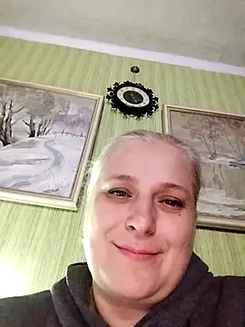 NyushaLollipop online show from February 2026 03:18:01 PM