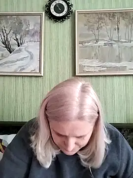 NyushaLollipop online show from February 2026 08:54:02 AM