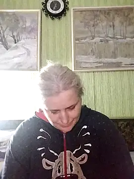 NyushaLollipop online show from March 2026 04:53:02 PM