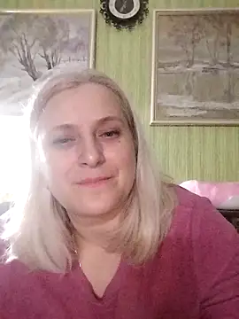 Snapshot of NyushaLollipop chatting on March 2026 04:55:02 PM NyushaLollipop online show from March 2026 04:55:02 PM