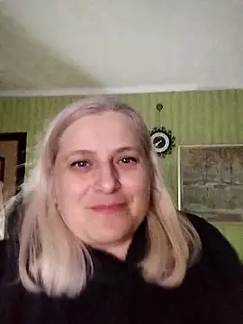 Snapshot of NyushaLollipop chatting on March 2026 05:29:01 PM NyushaLollipop online show from March 2026 05:29:01 PM