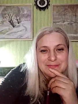 Snapshot of NyushaLollipop chatting on March 2026 04:46:01 PM NyushaLollipop online show from March 2026 04:46:01 PM