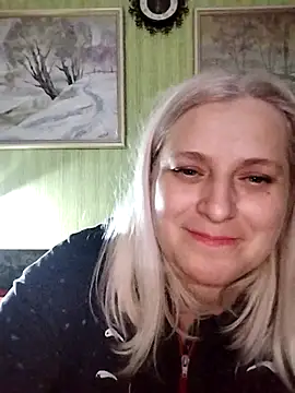 Snapshot of NyushaLollipop chatting on March 2026 04:23:01 PM NyushaLollipop online show from March 2026 04:23:01 PM