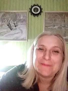 Snapshot of NyushaLollipop chatting on March 2026 04:24:02 PM NyushaLollipop online show from March 2026 04:24:02 PM